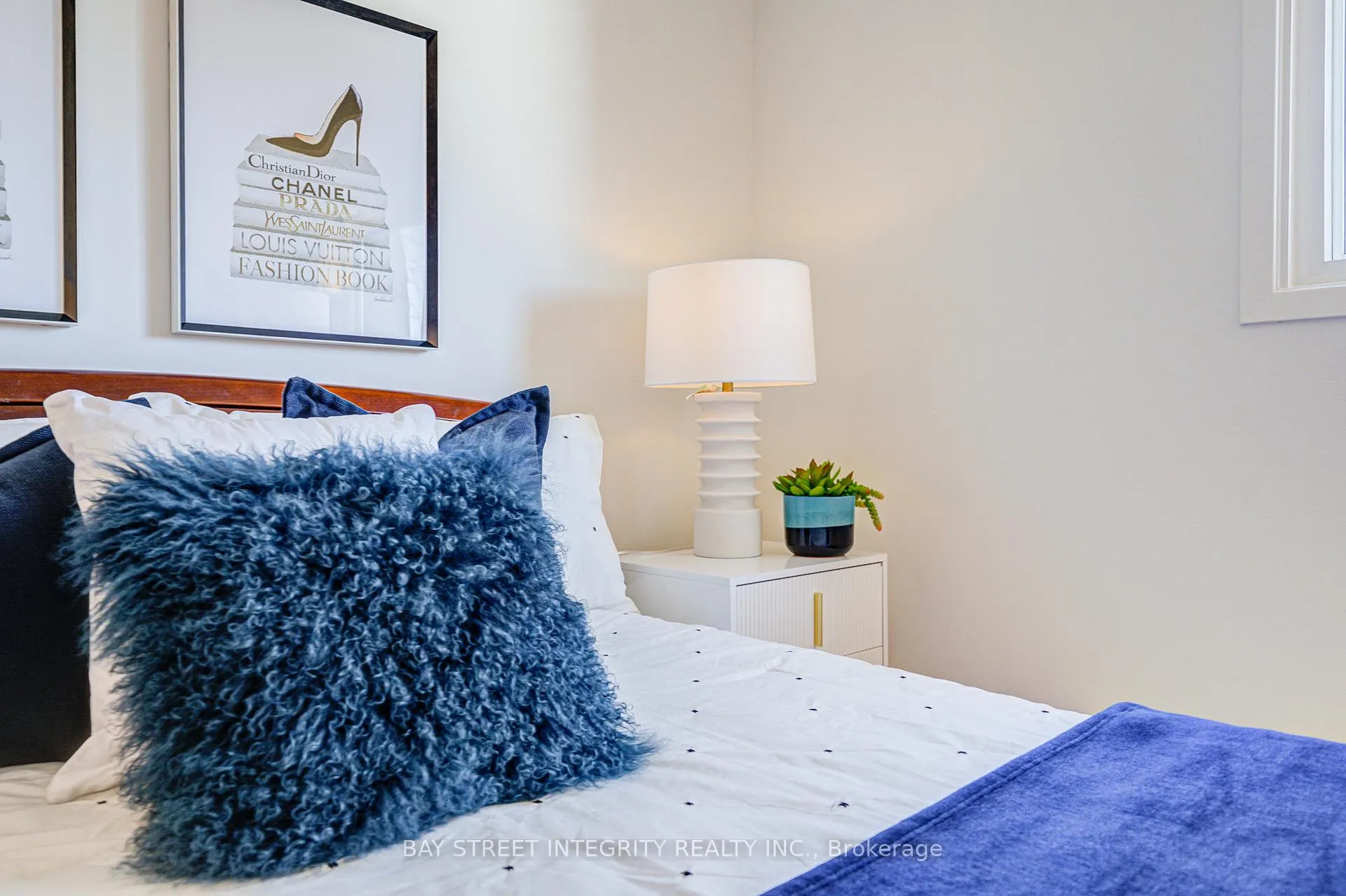 Photo 17 of Unit 151, 275 Broadview Avenue, Toronto, South Riverdale — HOMEH