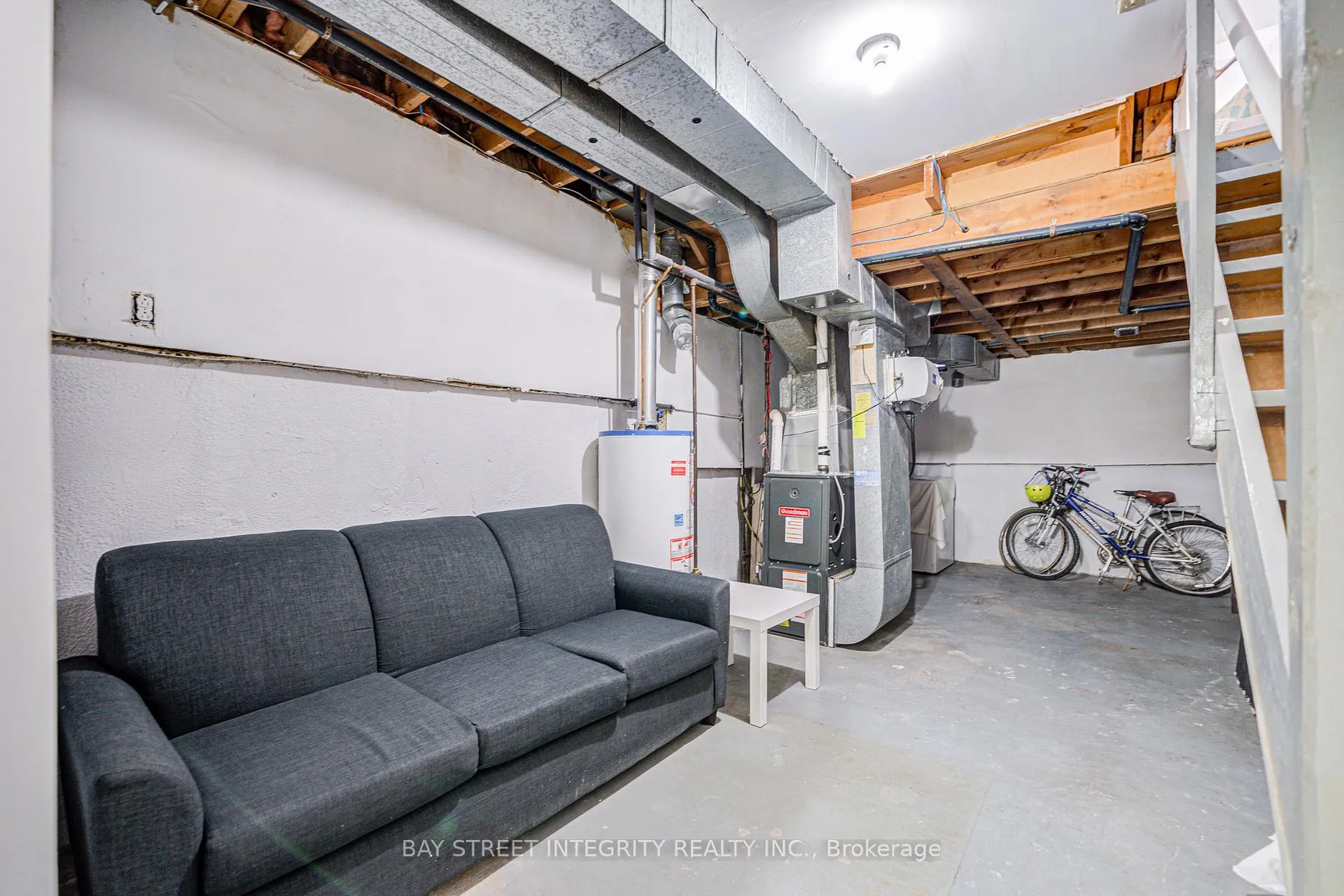 Photo 18 of Unit 151, 275 Broadview Avenue, Toronto, South Riverdale — HOMEH