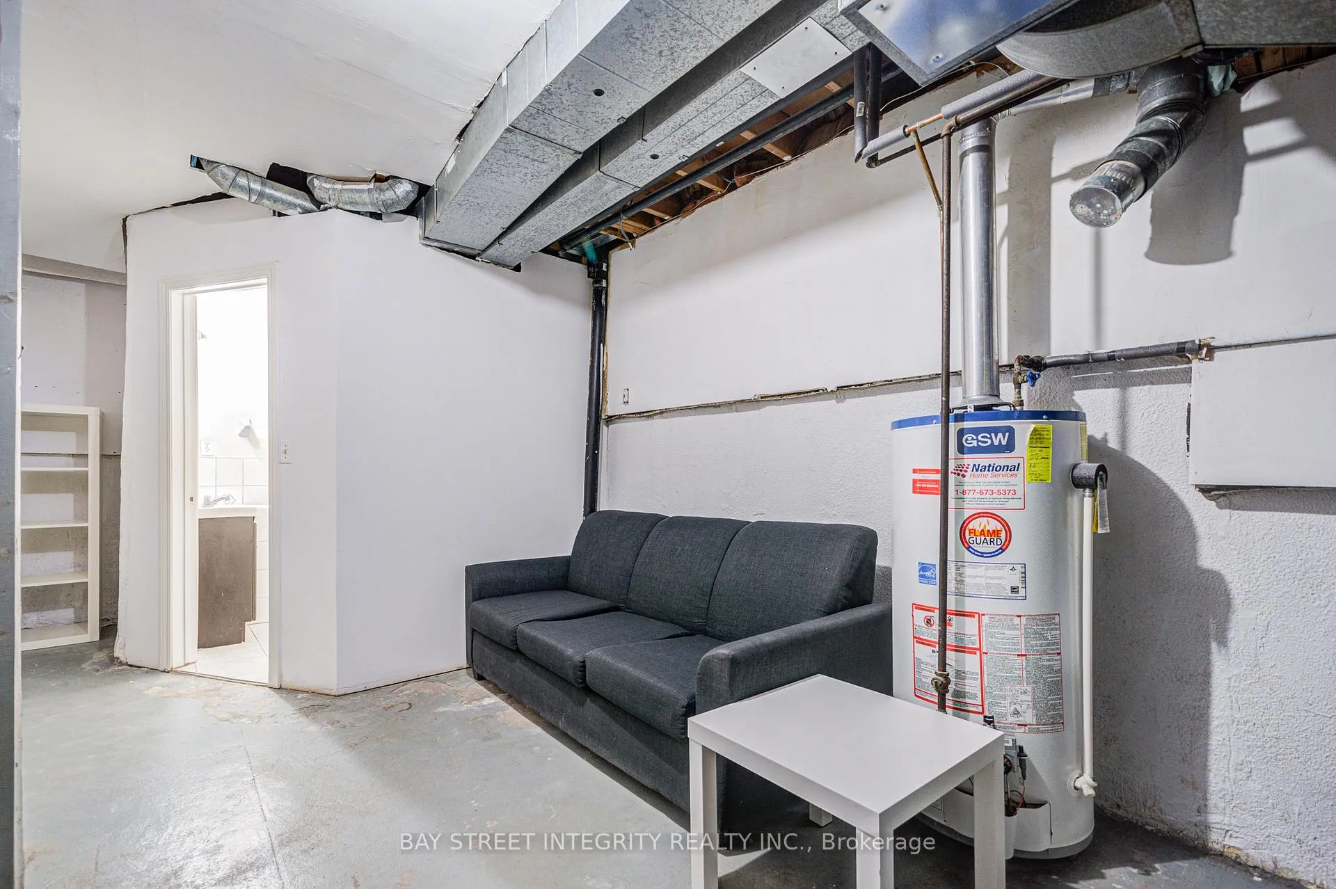 Photo 19 of Unit 151, 275 Broadview Avenue, Toronto, South Riverdale — HOMEH