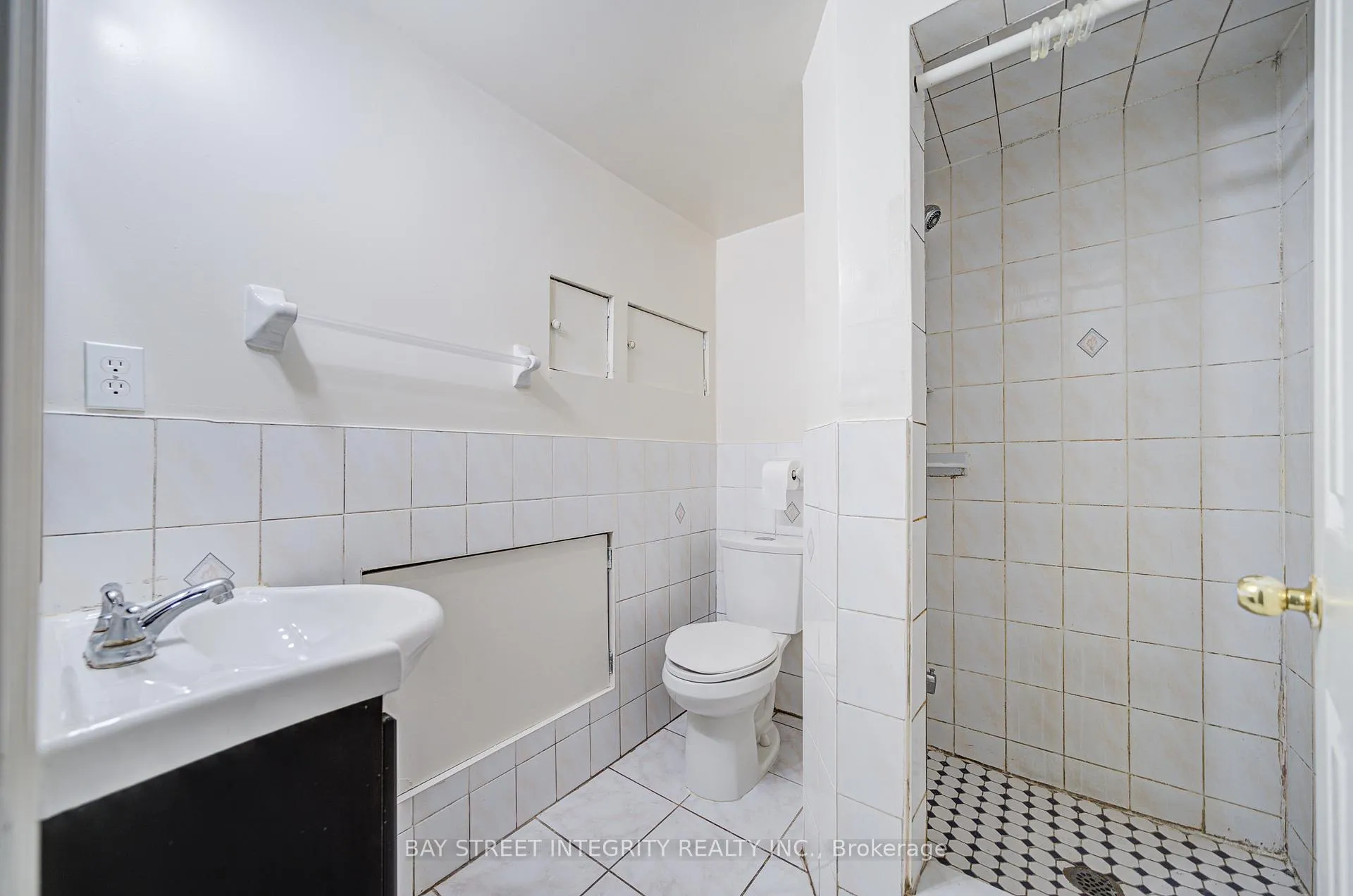Photo 20 of Unit 151, 275 Broadview Avenue, Toronto, South Riverdale — HOMEH