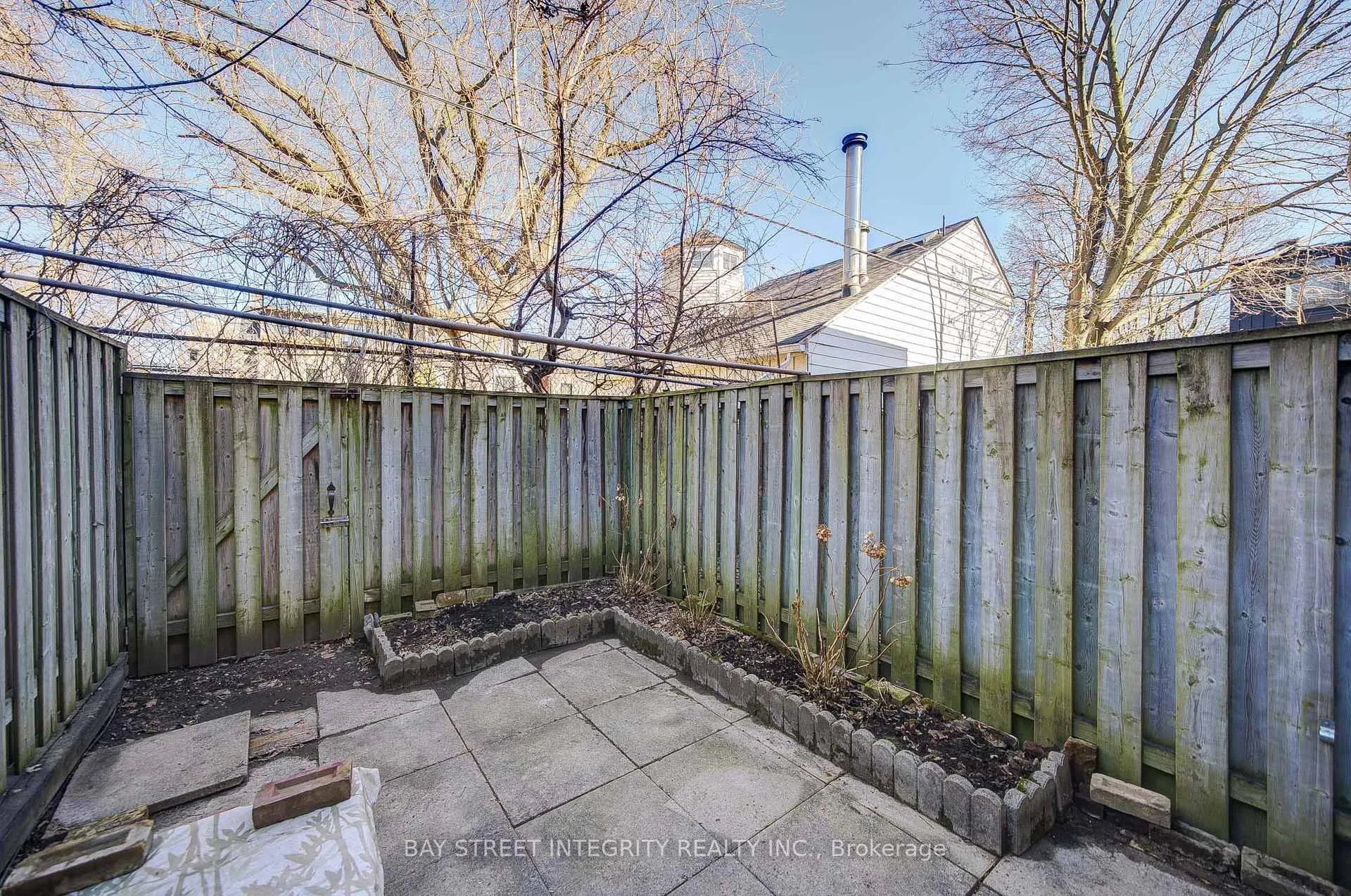 Photo 21 of Unit 151, 275 Broadview Avenue, Toronto, South Riverdale — HOMEH