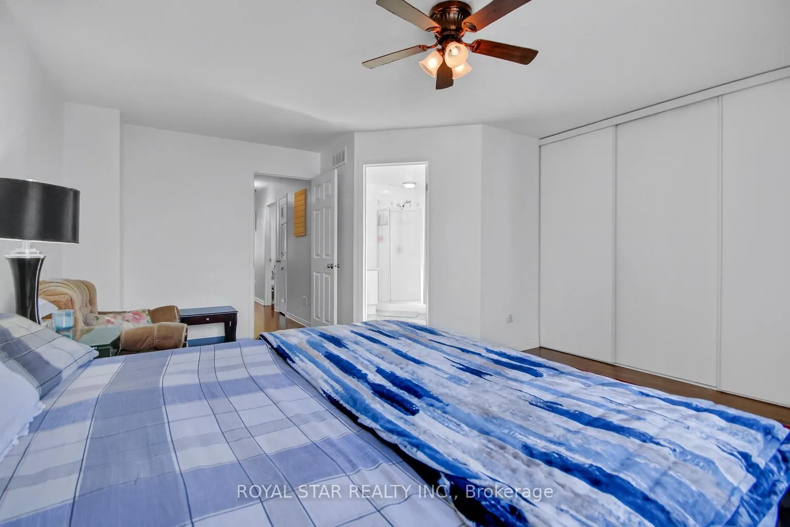 Photo 17 of 160 Deerfox Drive, Ottawa, Barrhaven - Longfields — HOMEH