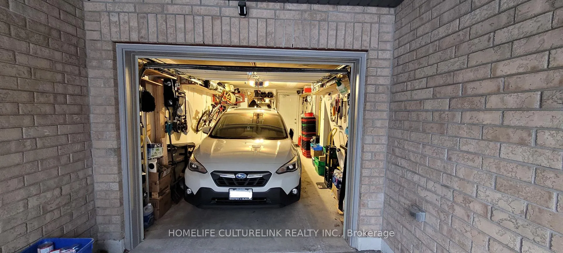 Photo 9 of 2613 Eaglesham Path, Oshawa, Windfields — HOMEH