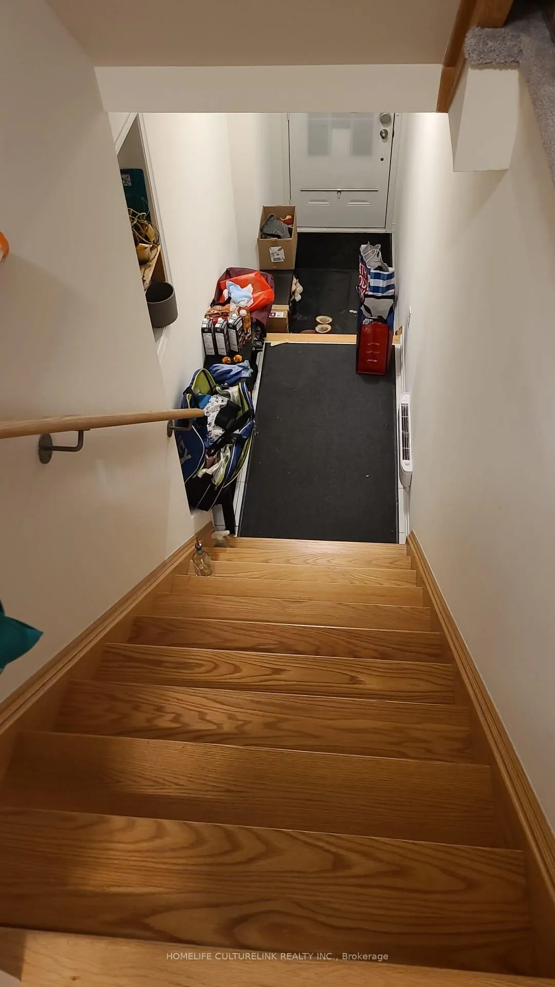 Photo 12 of 2613 Eaglesham Path, Oshawa, Windfields — HOMEH