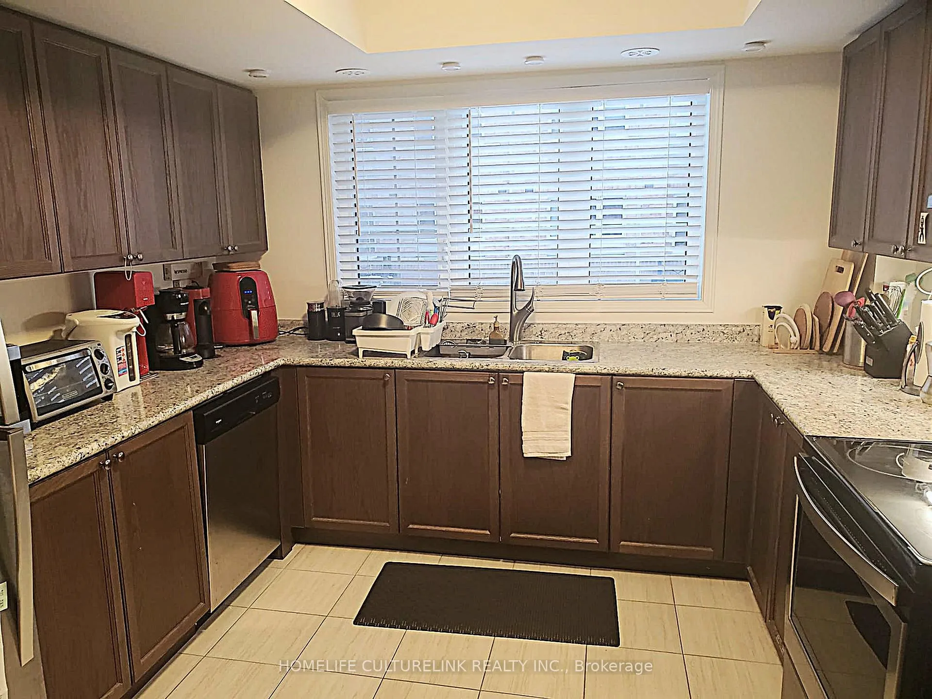 Photo 14 of 2613 Eaglesham Path, Oshawa, Windfields — HOMEH