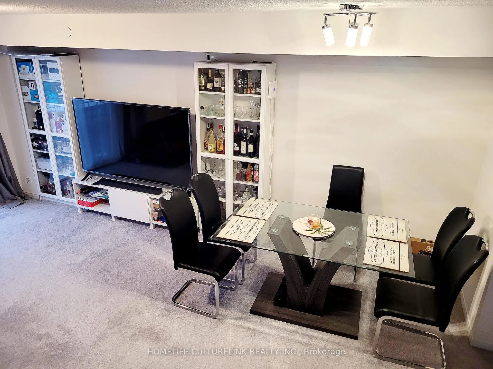 Photo 15 of 2613 Eaglesham Path, Oshawa, Windfields — HOMEH