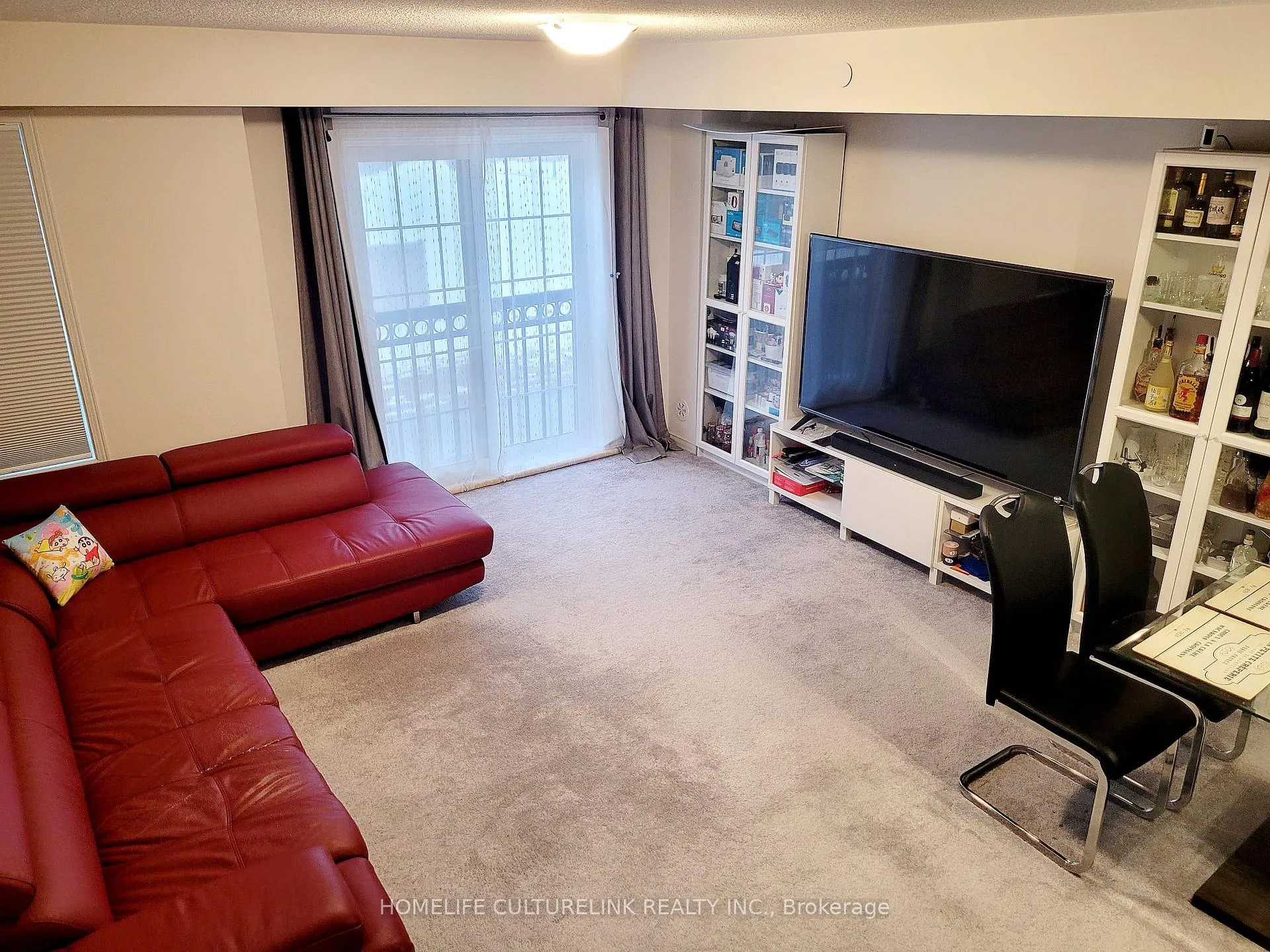 Photo 16 of 2613 Eaglesham Path, Oshawa, Windfields — HOMEH