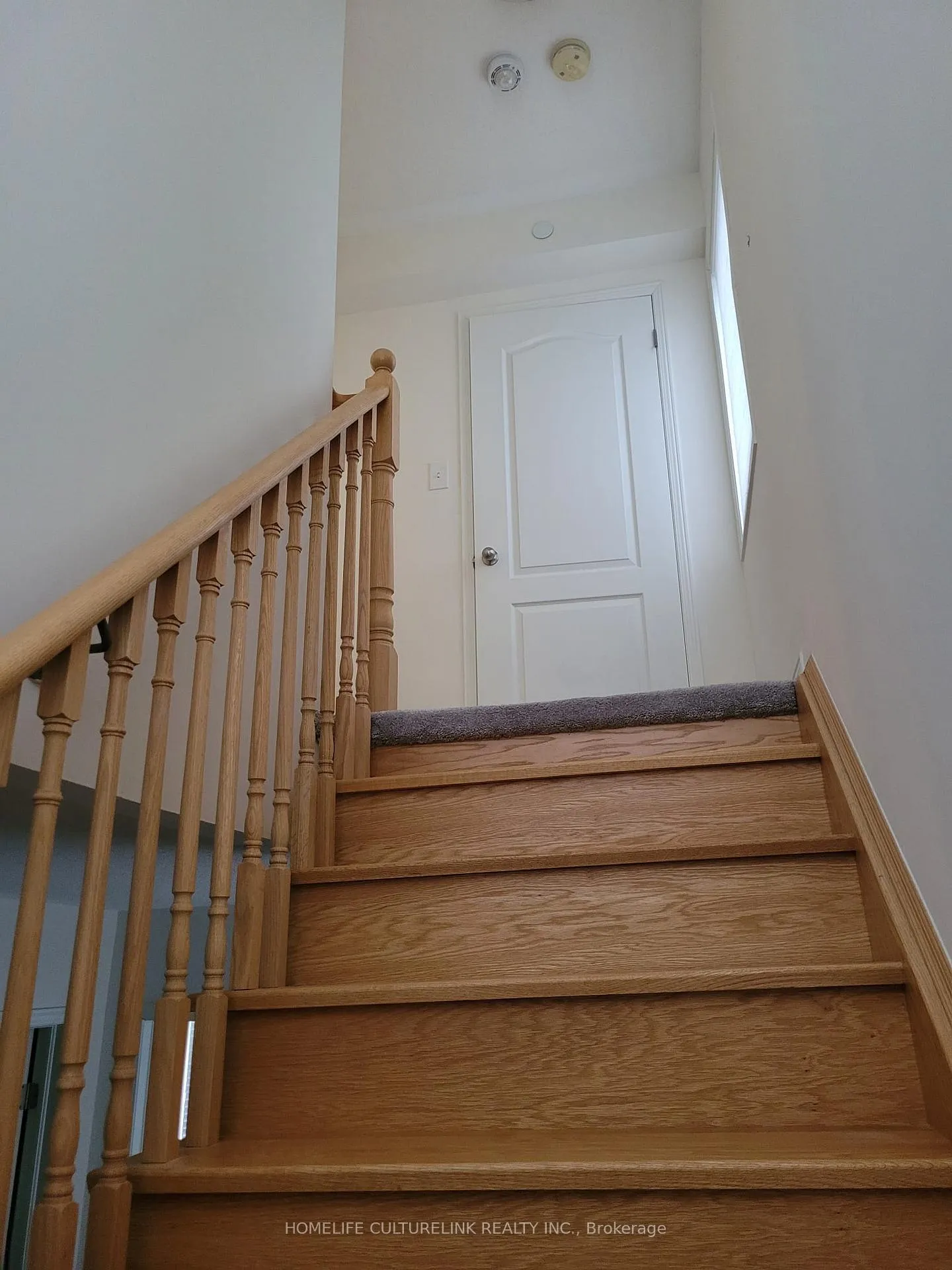 Photo 17 of 2613 Eaglesham Path, Oshawa, Windfields — HOMEH