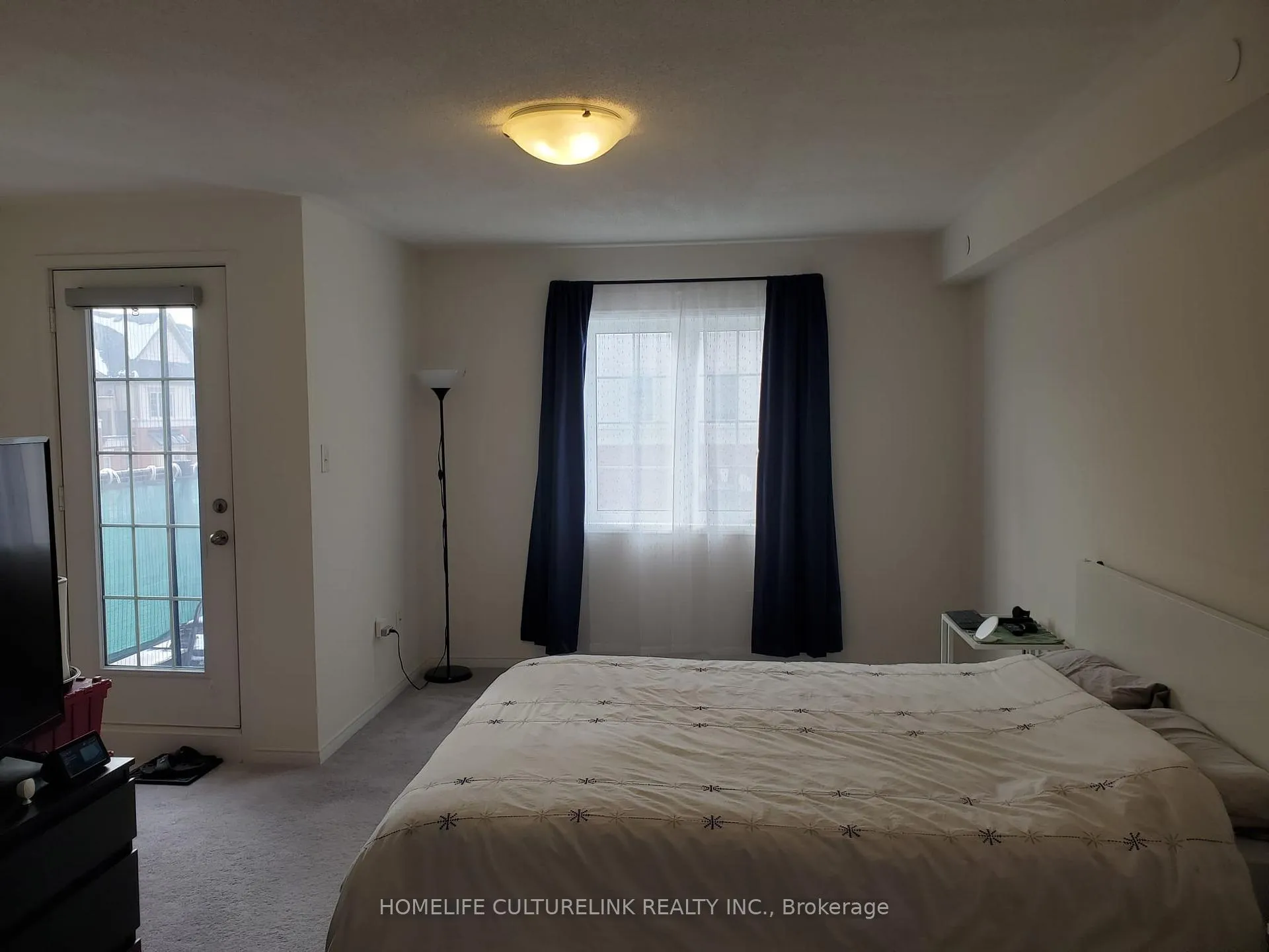 Photo 19 of 2613 Eaglesham Path, Oshawa, Windfields — HOMEH