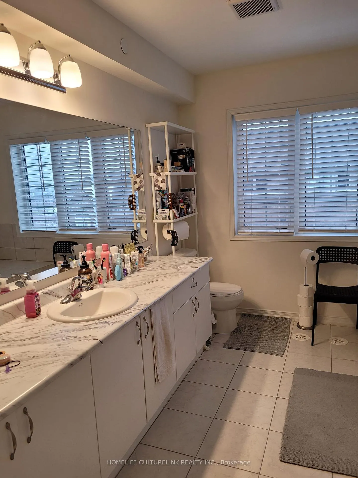 Photo 22 of 2613 Eaglesham Path, Oshawa, Windfields — HOMEH