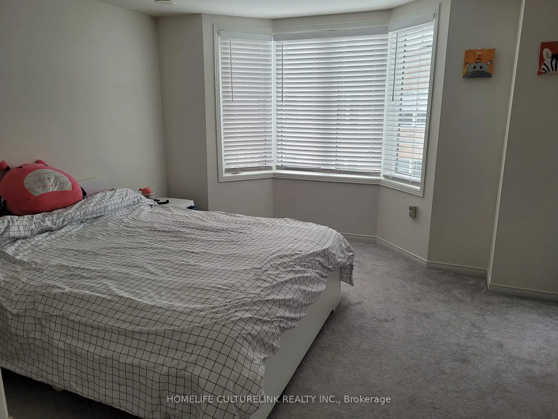 Photo 23 of 2613 Eaglesham Path, Oshawa, Windfields — HOMEH