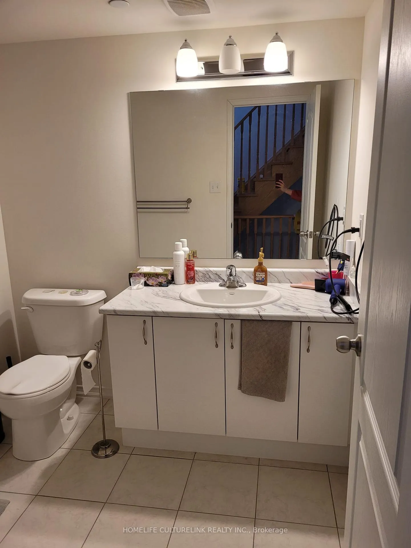 Photo 24 of 2613 Eaglesham Path, Oshawa, Windfields — HOMEH