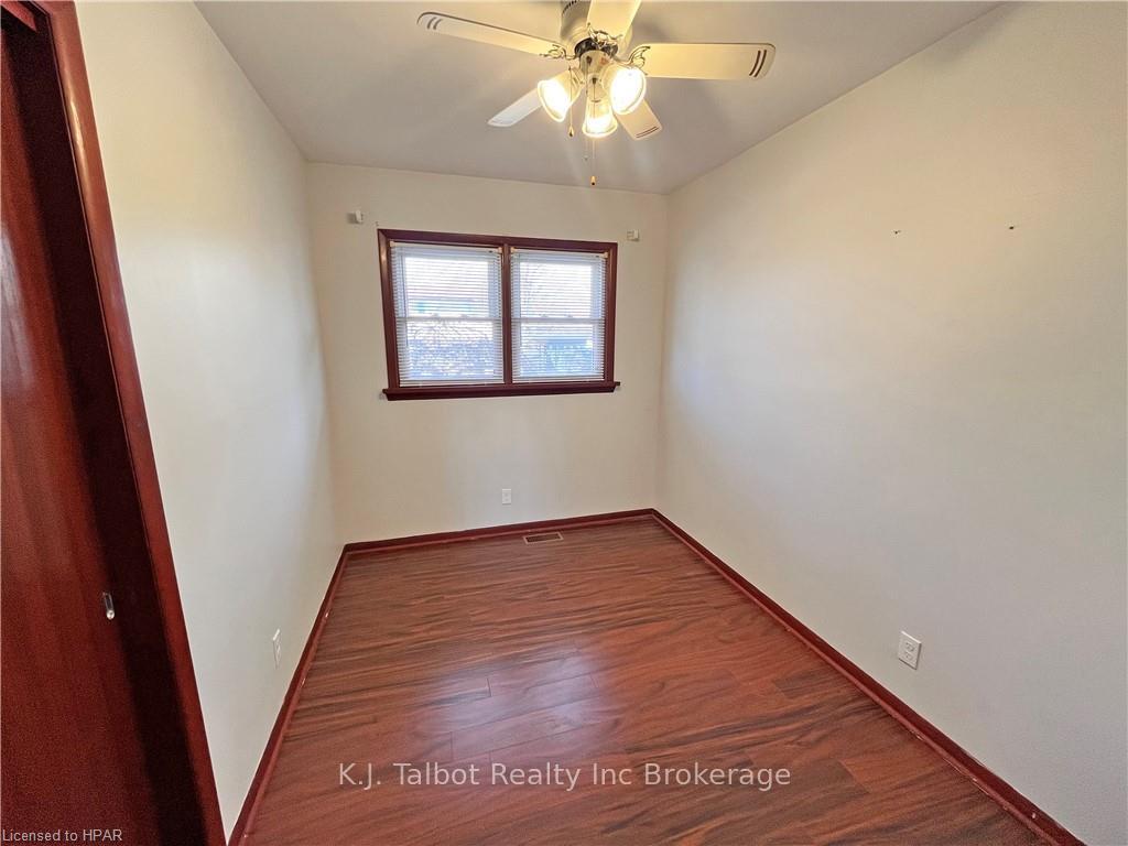 Photo 10 of 190 Oxford Street, Goderich, Goderich (Town) — HOMEH