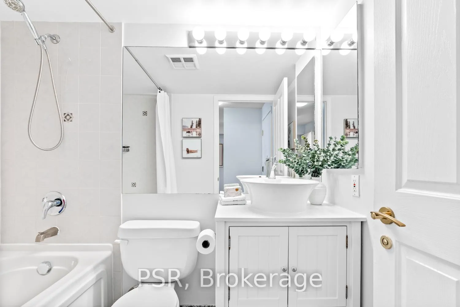 Photo 20 of Unit 905, 152 St Patrick Street, Toronto, Kensington-Chinatown — HOMEH