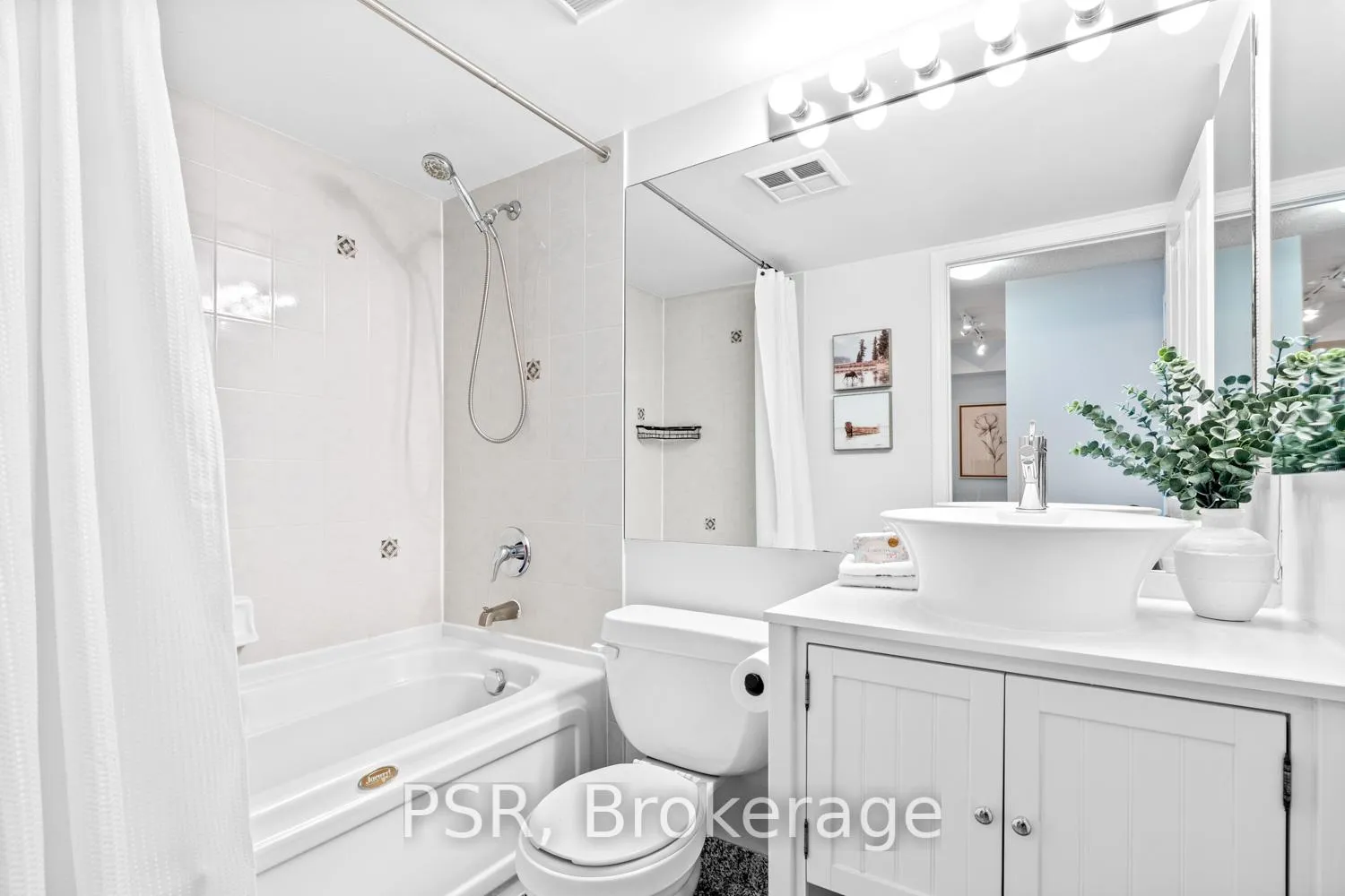Photo 21 of Unit 905, 152 St Patrick Street, Toronto, Kensington-Chinatown — HOMEH