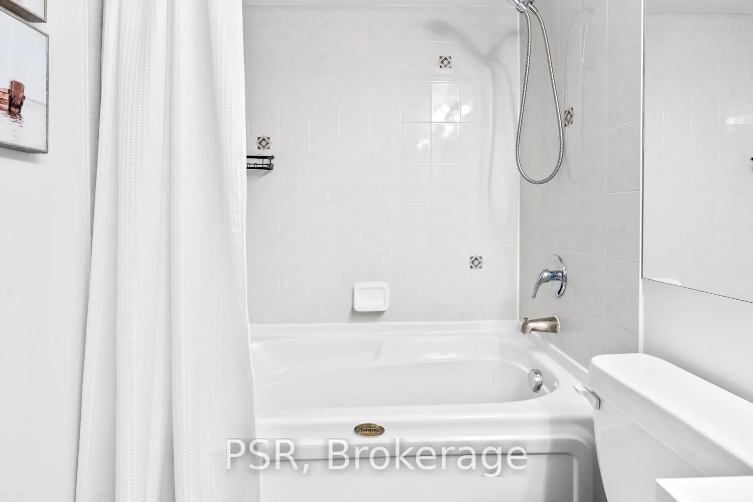 Photo 22 of Unit 905, 152 St Patrick Street, Toronto, Kensington-Chinatown — HOMEH