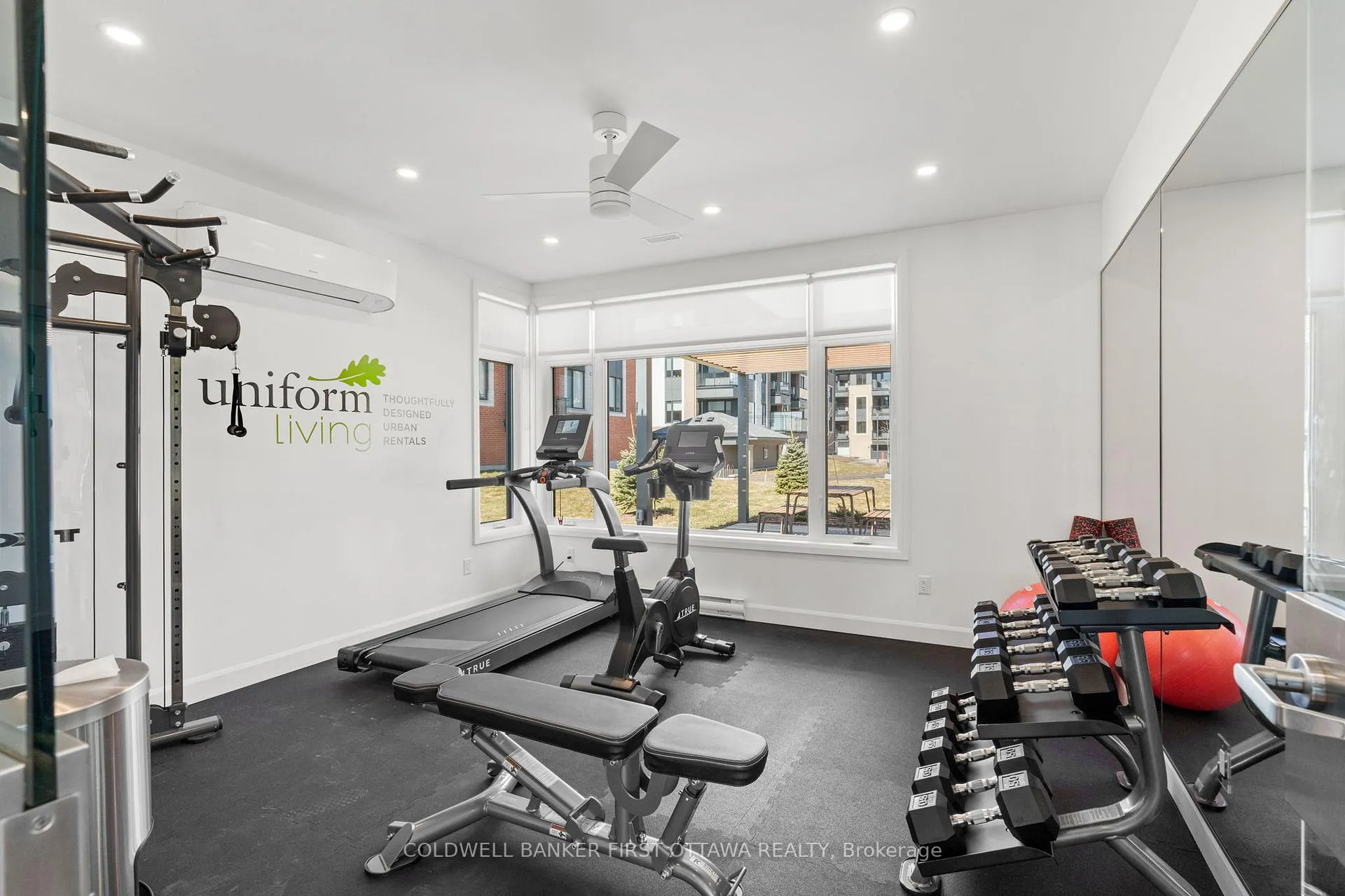Photo 13 of Unit 102, 655 Wanaki Road, Ottawa, Cardinal Glen — HOMEH