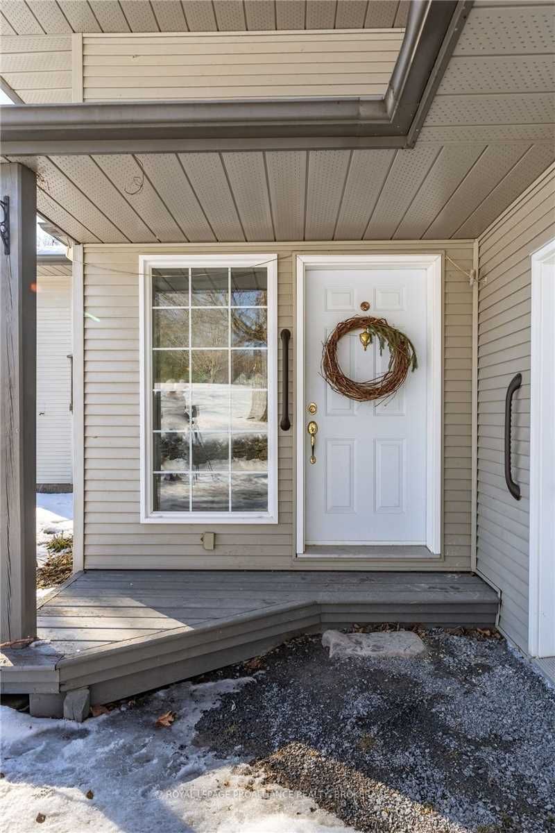 Photo 2 of 3061 County Road 7, Prince Edward County, North Marysburgh — HOMEH