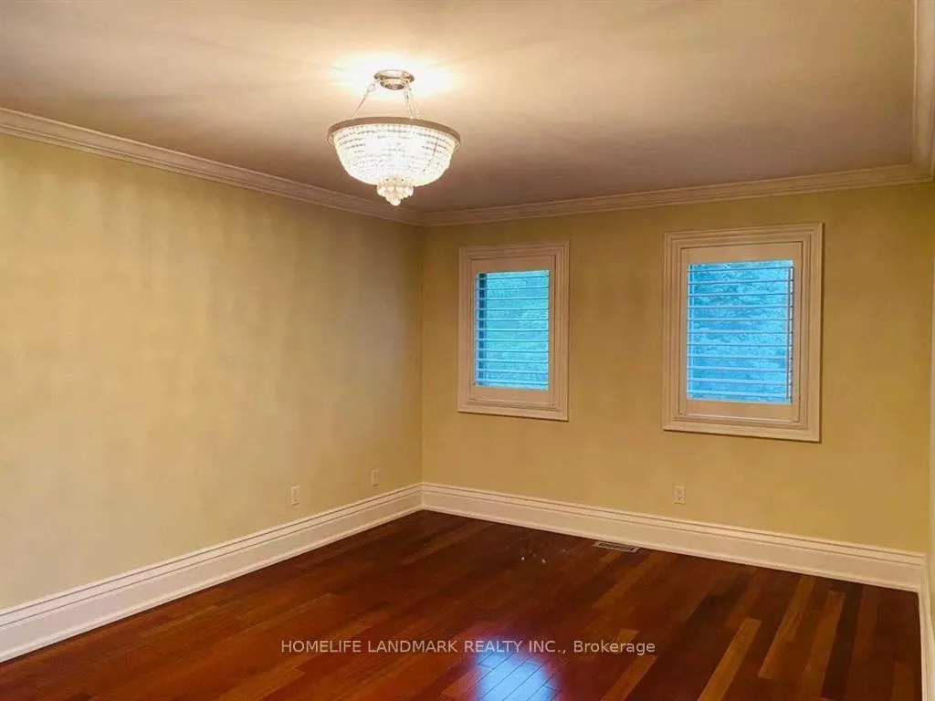 Photo 5 of Unit Main & 2nd, 168 Timpson Drive, Aurora, Aurora Highlands — HOMEH