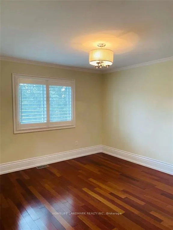 Photo 10 of Unit Main & 2nd, 168 Timpson Drive, Aurora, Aurora Highlands — HOMEH