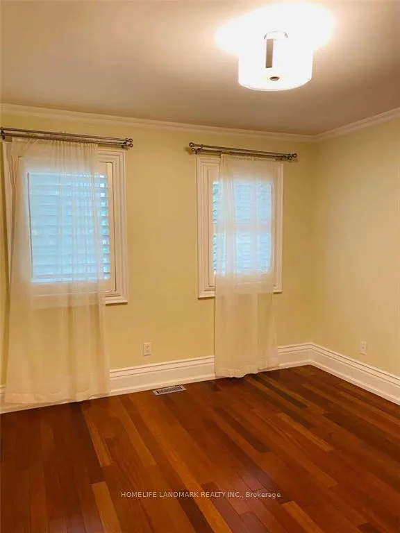 Photo 11 of Unit Main & 2nd, 168 Timpson Drive, Aurora, Aurora Highlands — HOMEH