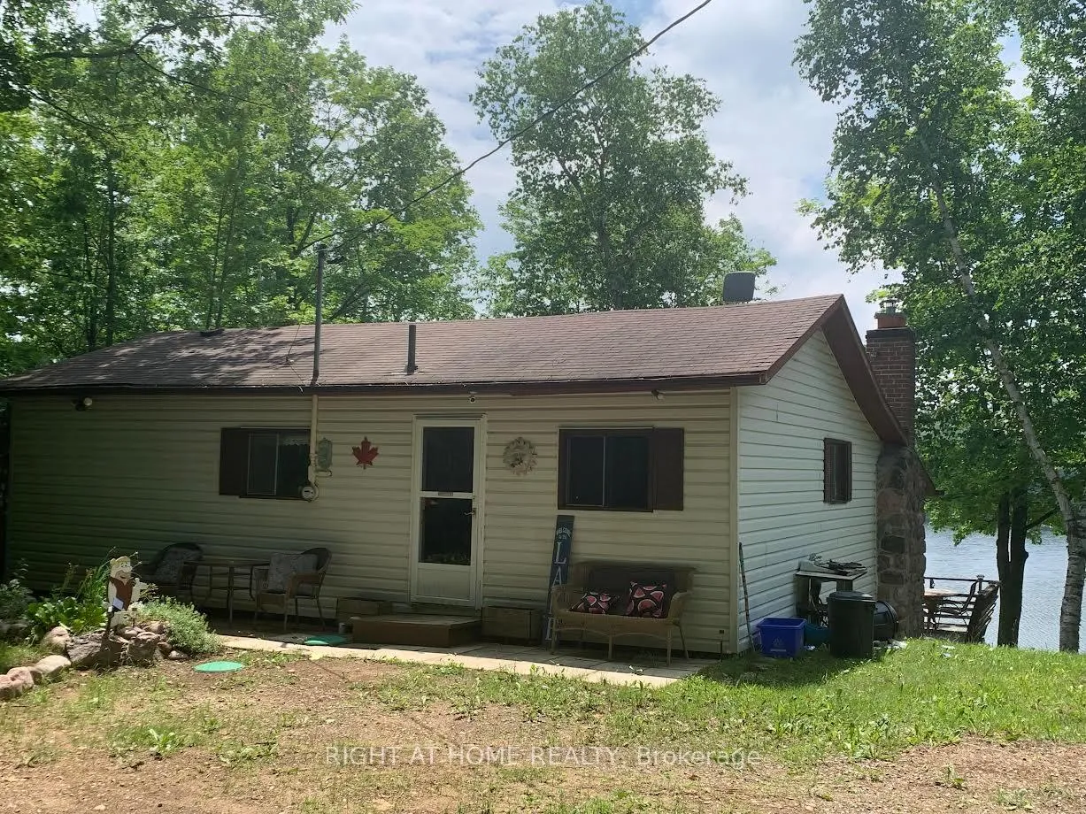 Photo 1 of 47 Bentley Lake Place, Faraday — HOMEH
