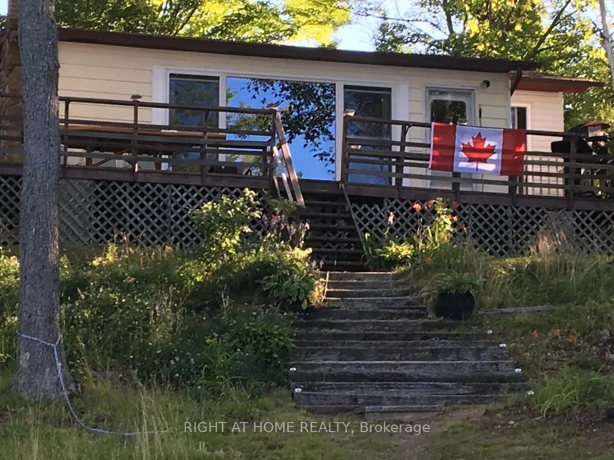 Photo 2 of 47 Bentley Lake Place, Faraday — HOMEH