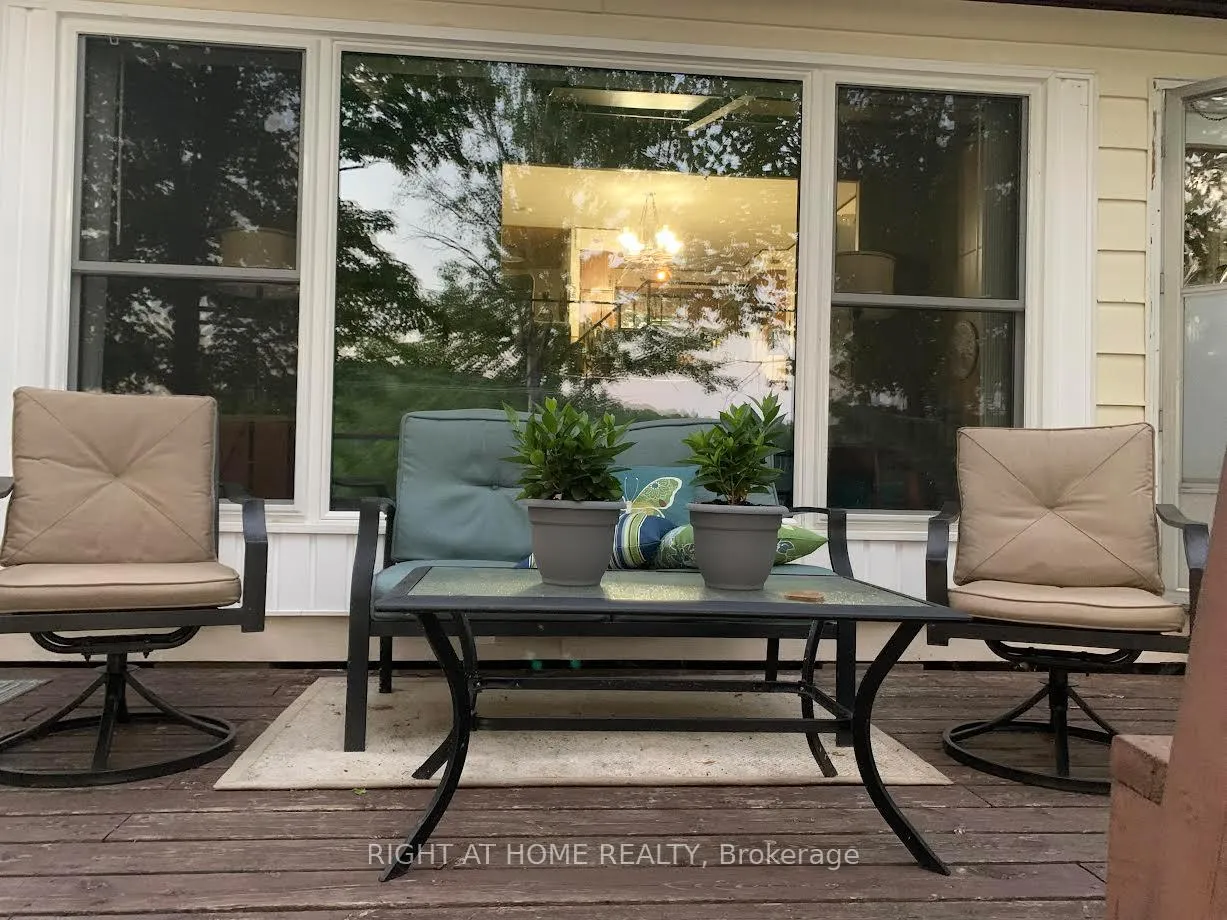 Photo 3 of 47 Bentley Lake Place, Faraday — HOMEH