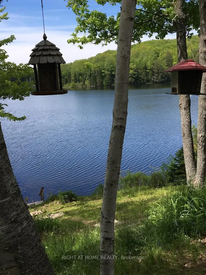 Photo 4 of 47 Bentley Lake Place, Faraday — HOMEH