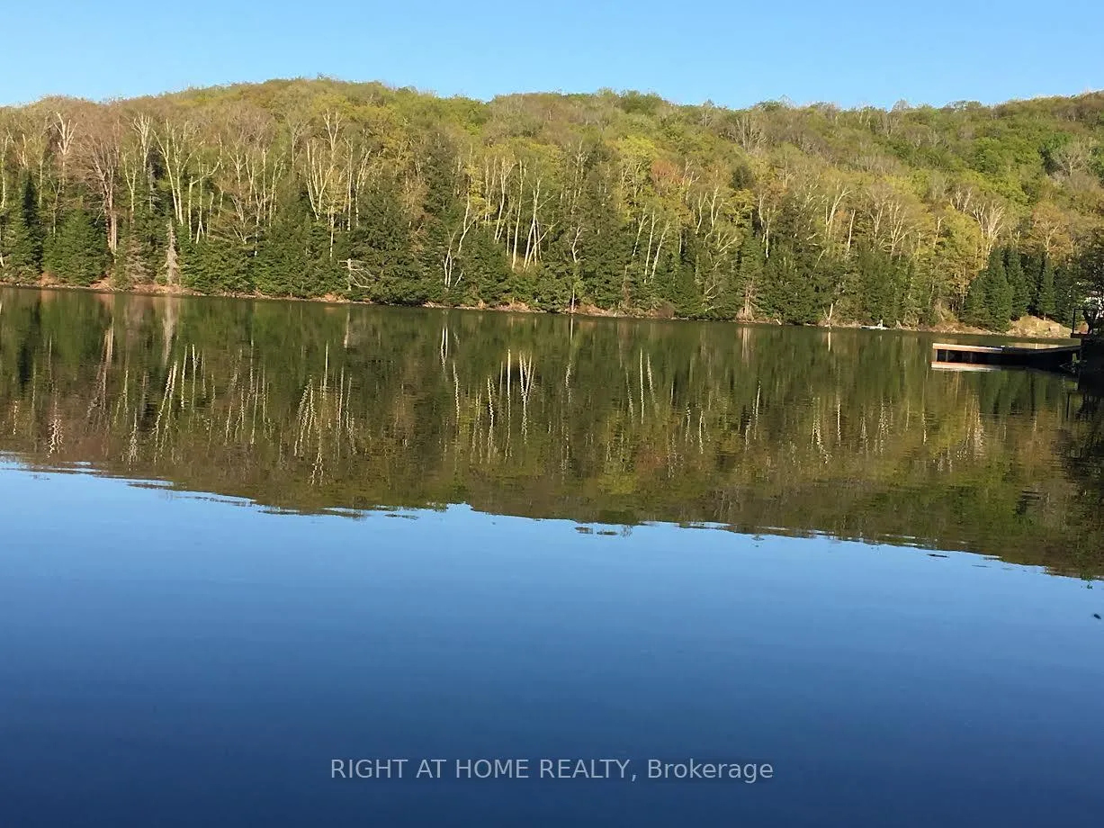 Photo 7 of 47 Bentley Lake Place, Faraday — HOMEH