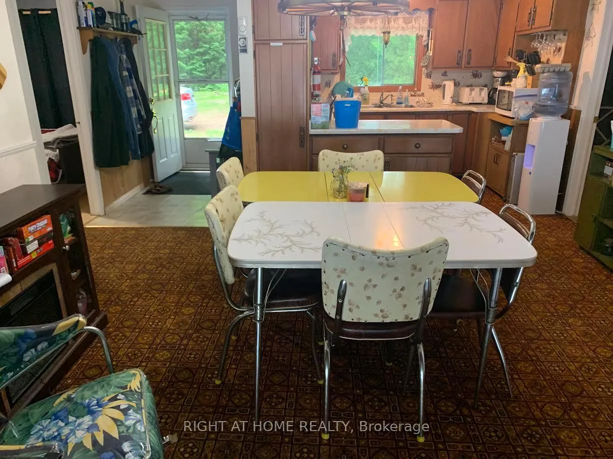 Photo 10 of 47 Bentley Lake Place, Faraday — HOMEH