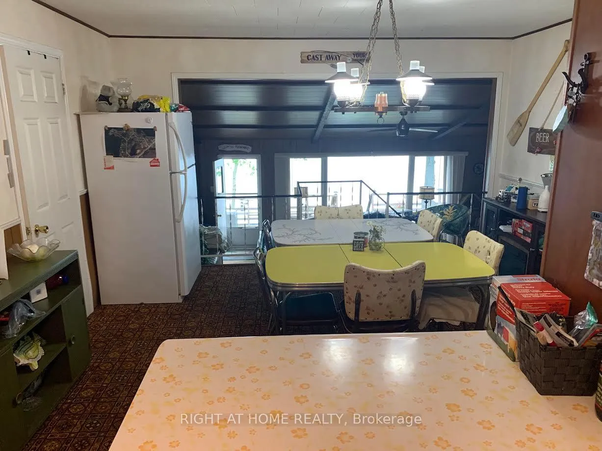 Photo 11 of 47 Bentley Lake Place, Faraday — HOMEH