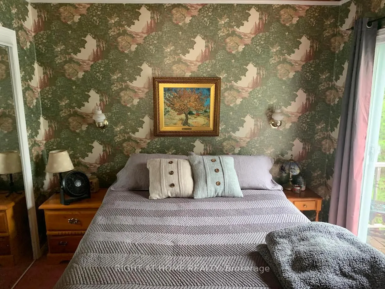 Photo 12 of 47 Bentley Lake Place, Faraday — HOMEH