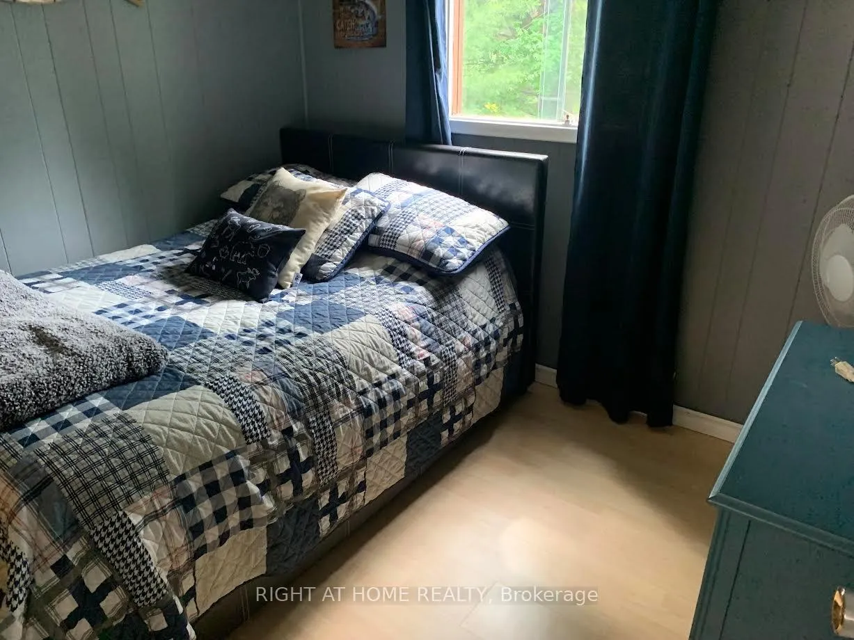 Photo 14 of 47 Bentley Lake Place, Faraday — HOMEH