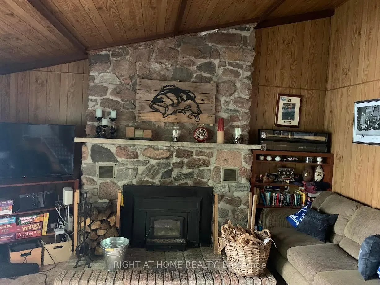 Photo 15 of 47 Bentley Lake Place, Faraday — HOMEH