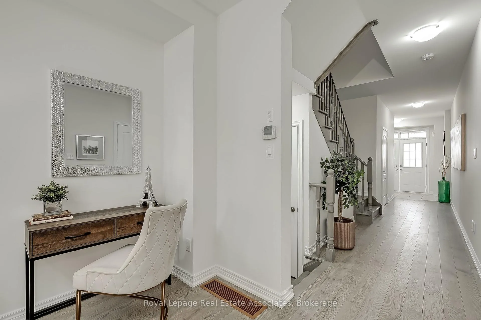 Photo 18 of 124 Mutrie Boulevard, Guelph/Eramosa, Rockwood — HOMEH