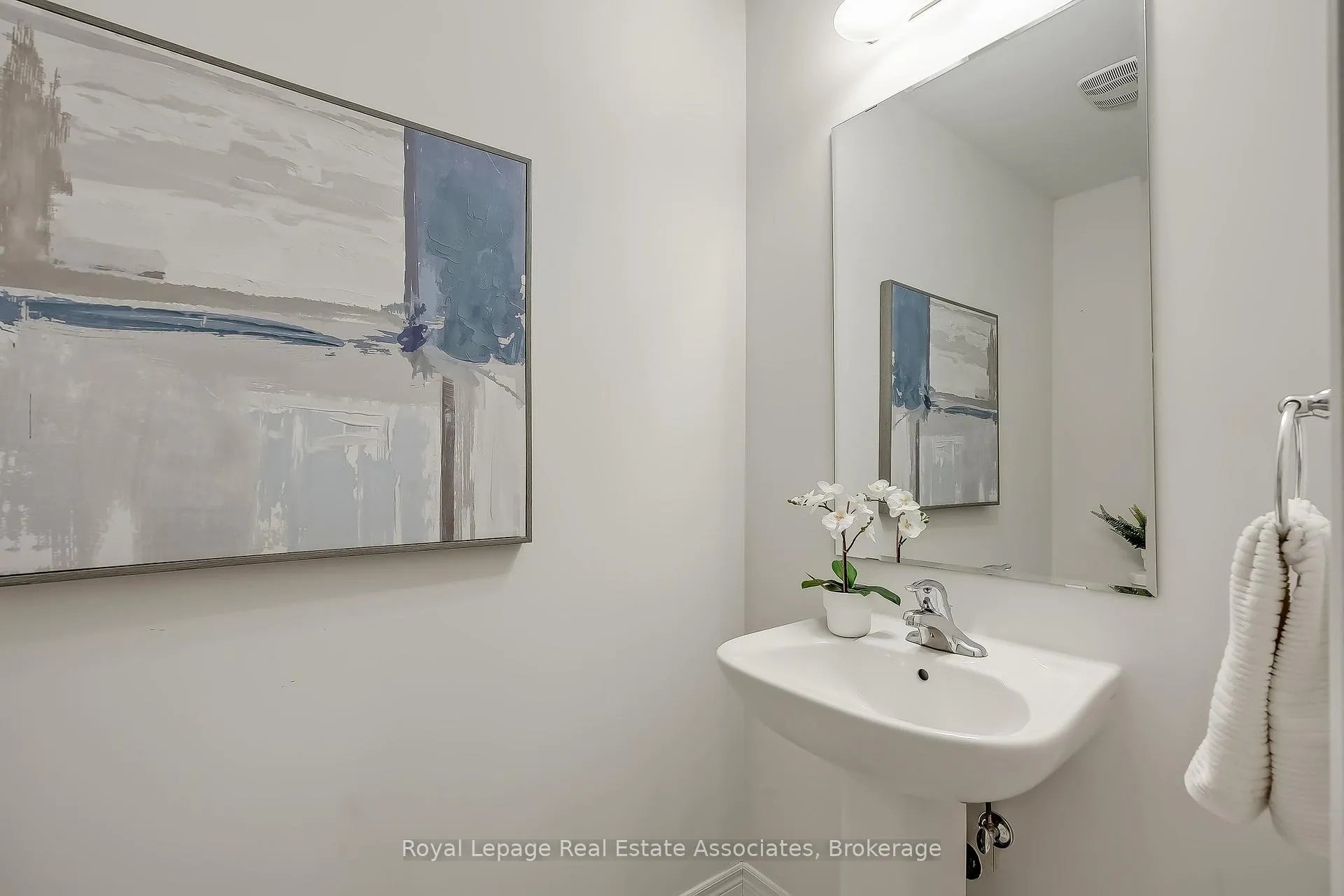 Photo 19 of 124 Mutrie Boulevard, Guelph/Eramosa, Rockwood — HOMEH
