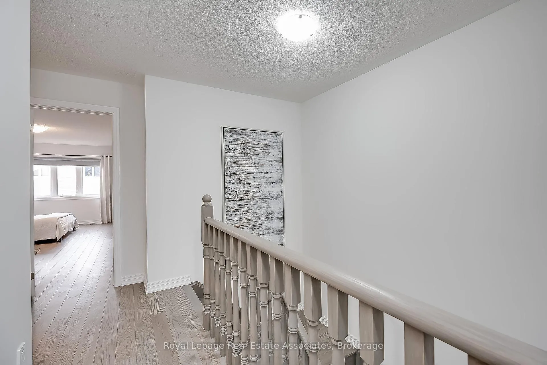 Photo 20 of 124 Mutrie Boulevard, Guelph/Eramosa, Rockwood — HOMEH