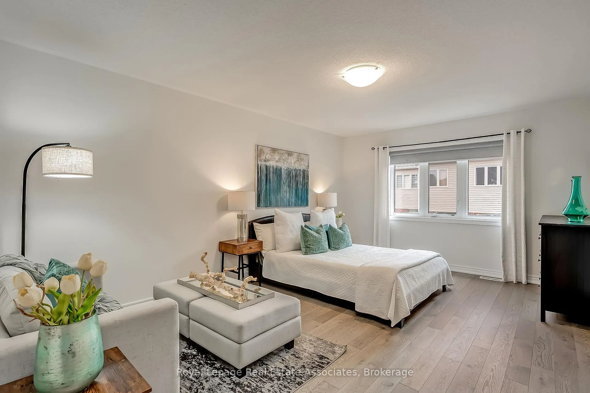 Photo 21 of 124 Mutrie Boulevard, Guelph/Eramosa, Rockwood — HOMEH
