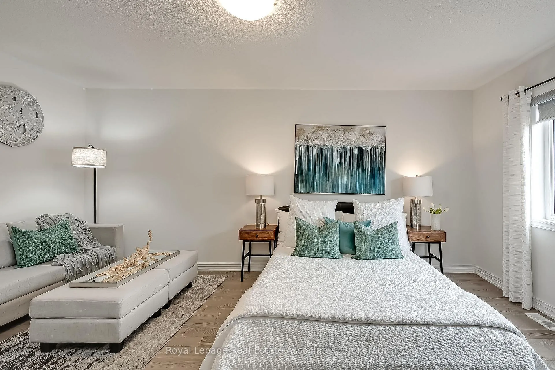 Photo 22 of 124 Mutrie Boulevard, Guelph/Eramosa, Rockwood — HOMEH