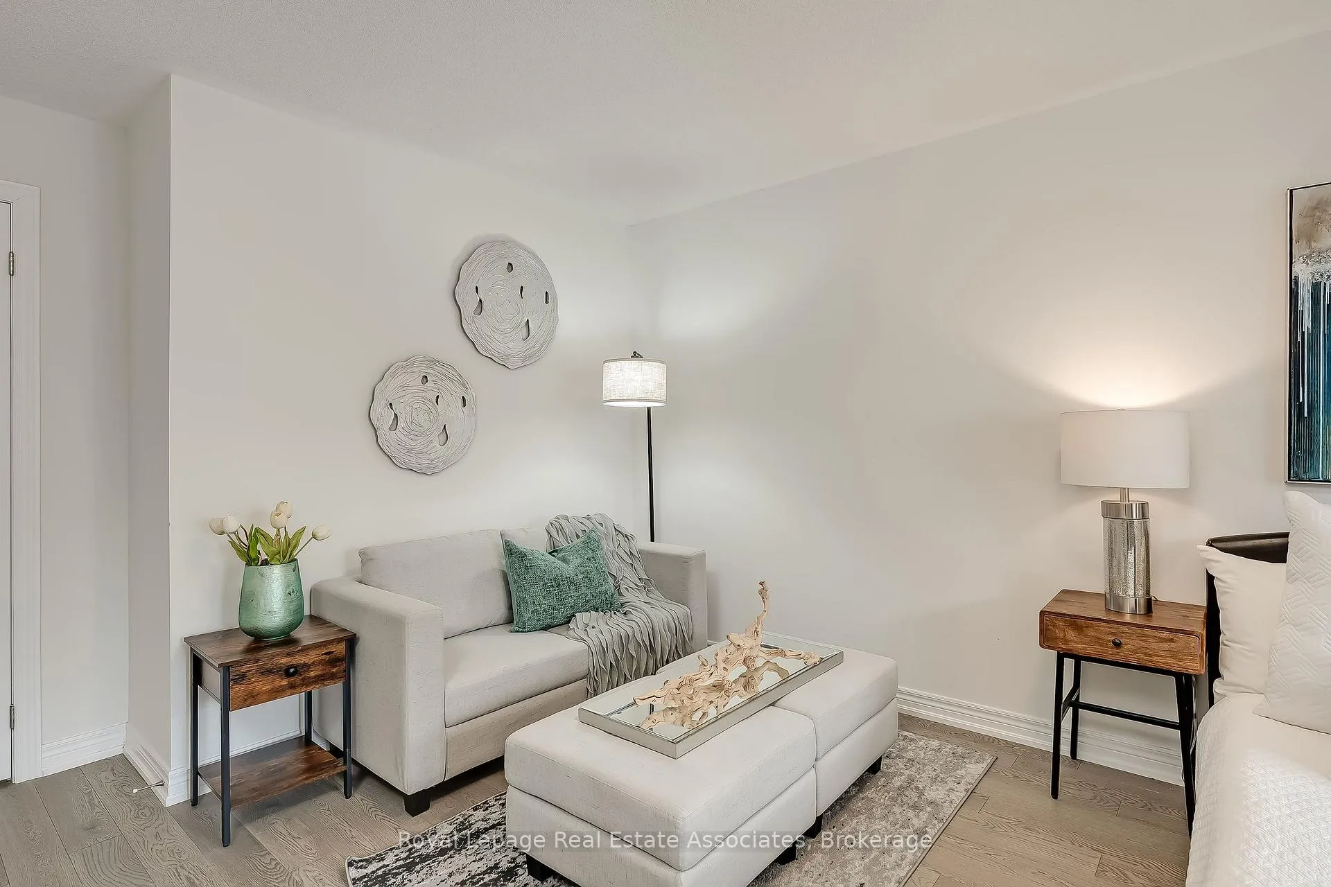 Photo 23 of 124 Mutrie Boulevard, Guelph/Eramosa, Rockwood — HOMEH
