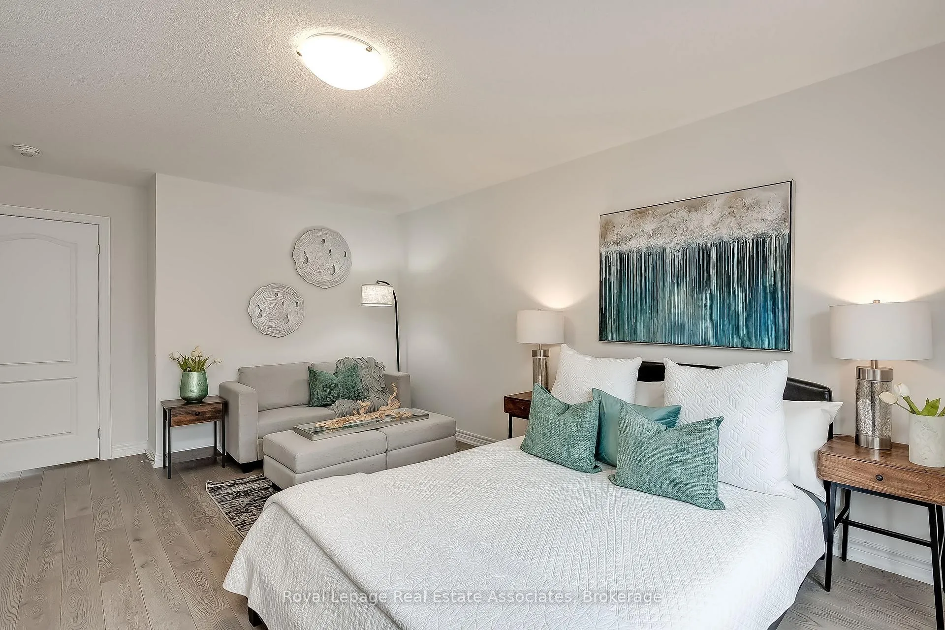 Photo 24 of 124 Mutrie Boulevard, Guelph/Eramosa, Rockwood — HOMEH