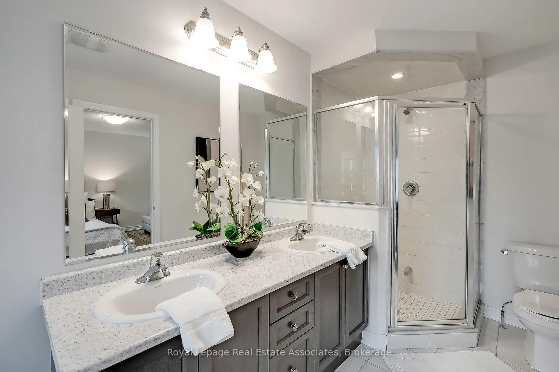 Photo 29 of 124 Mutrie Boulevard, Guelph/Eramosa, Rockwood — HOMEH