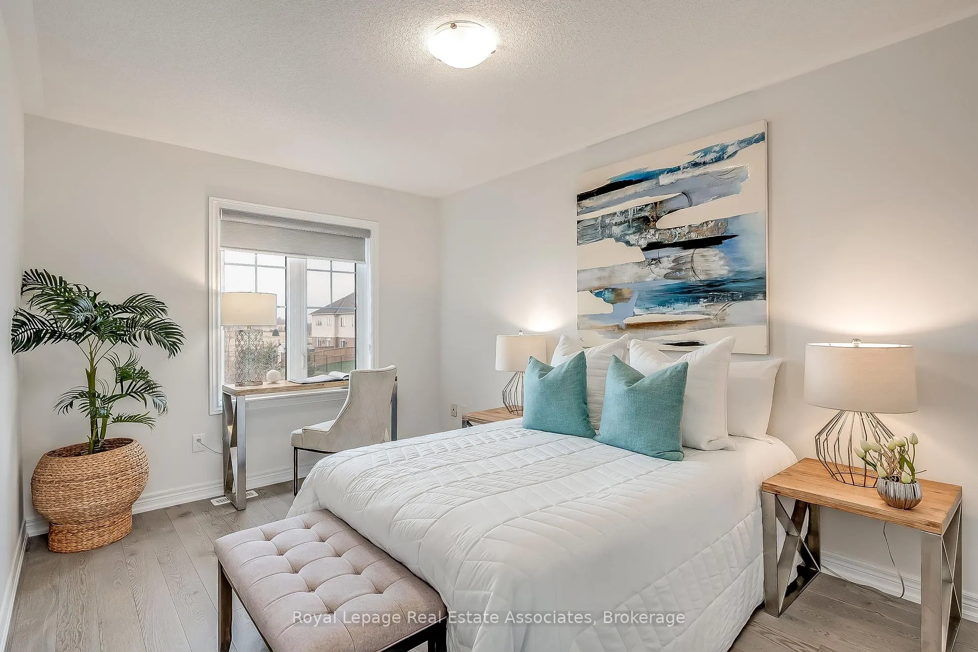 Photo 30 of 124 Mutrie Boulevard, Guelph/Eramosa, Rockwood — HOMEH