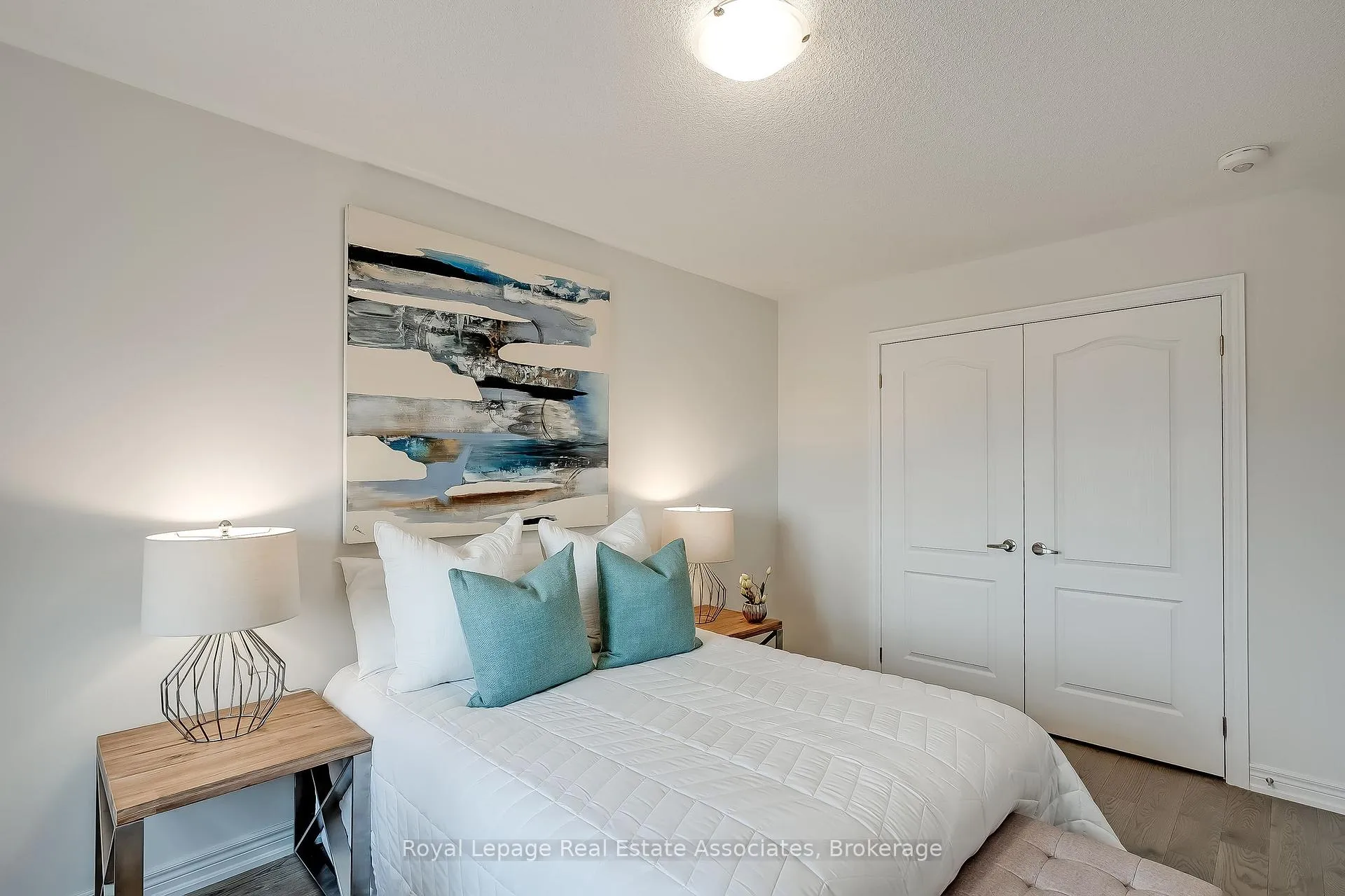 Photo 31 of 124 Mutrie Boulevard, Guelph/Eramosa, Rockwood — HOMEH