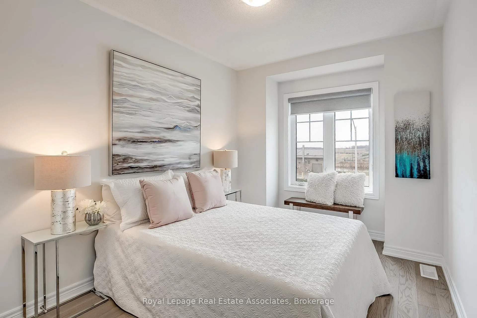 Photo 32 of 124 Mutrie Boulevard, Guelph/Eramosa, Rockwood — HOMEH