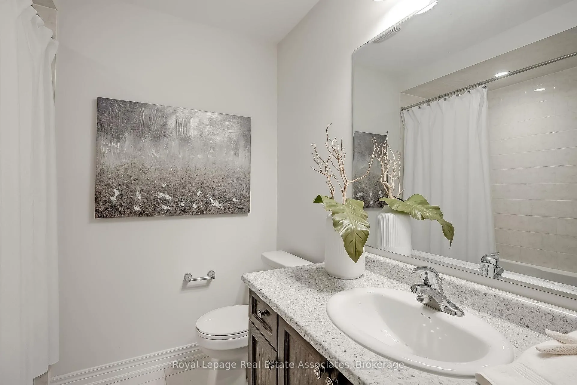 Photo 33 of 124 Mutrie Boulevard, Guelph/Eramosa, Rockwood — HOMEH