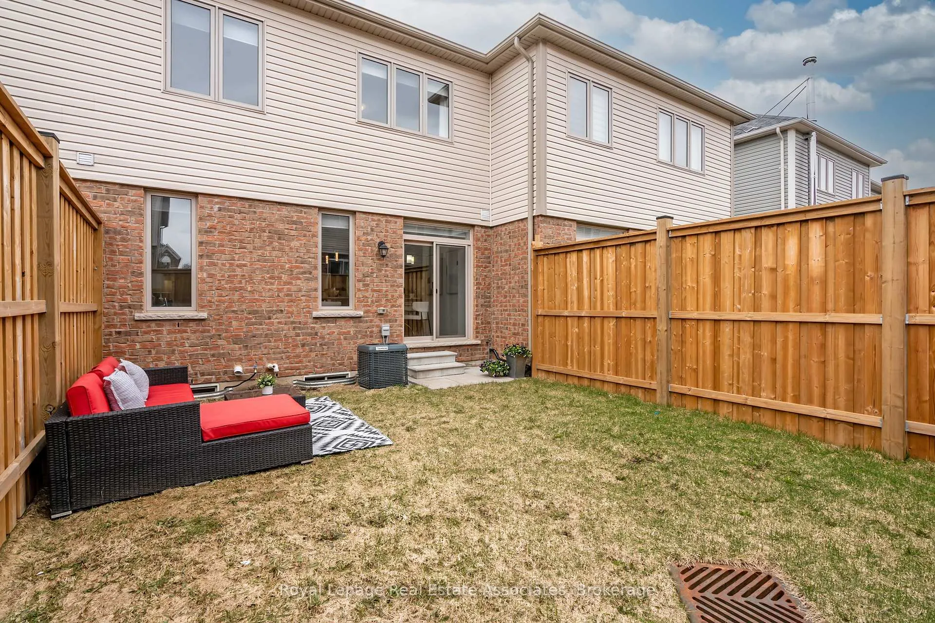 Photo 37 of 124 Mutrie Boulevard, Guelph/Eramosa, Rockwood — HOMEH