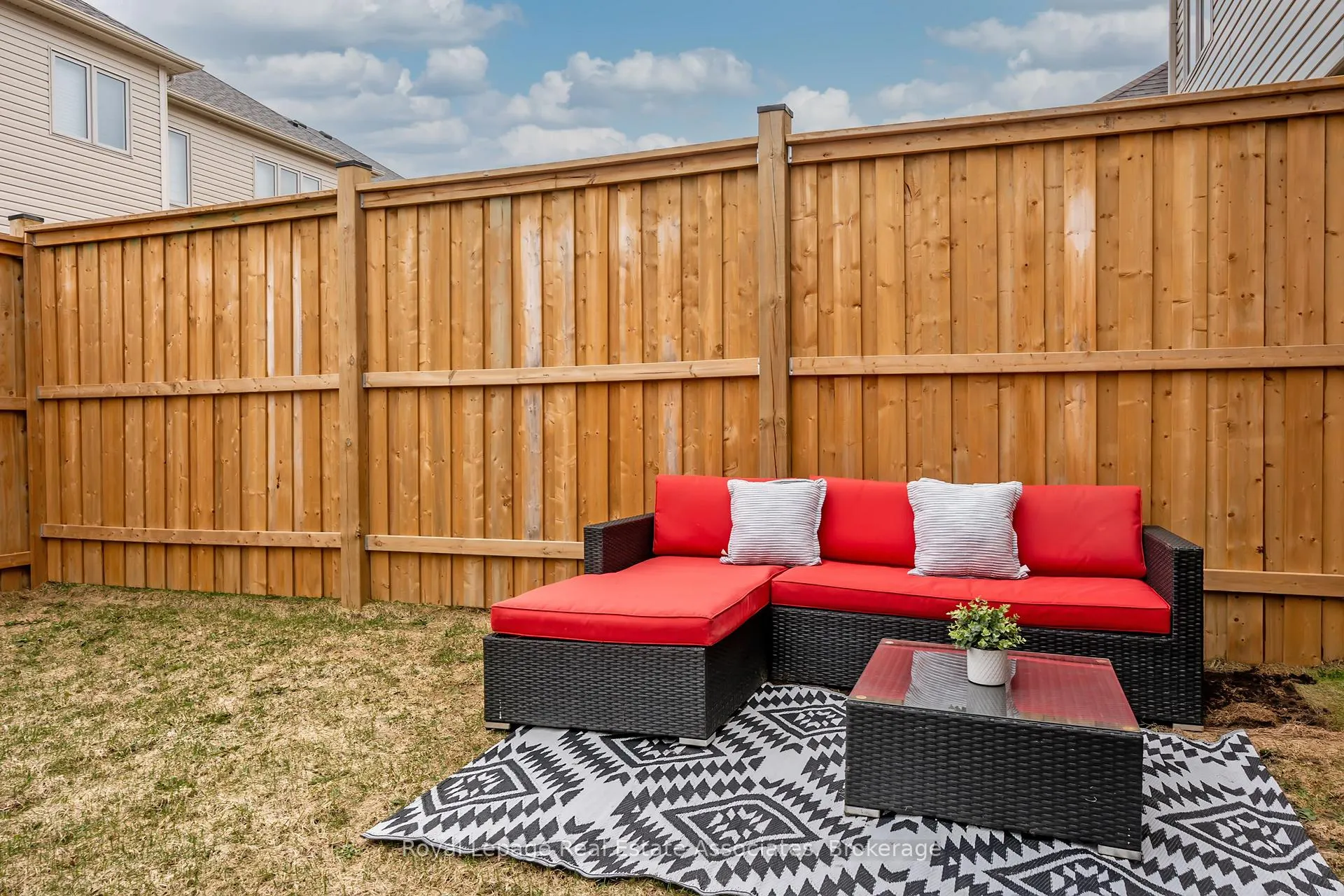 Photo 38 of 124 Mutrie Boulevard, Guelph/Eramosa, Rockwood — HOMEH