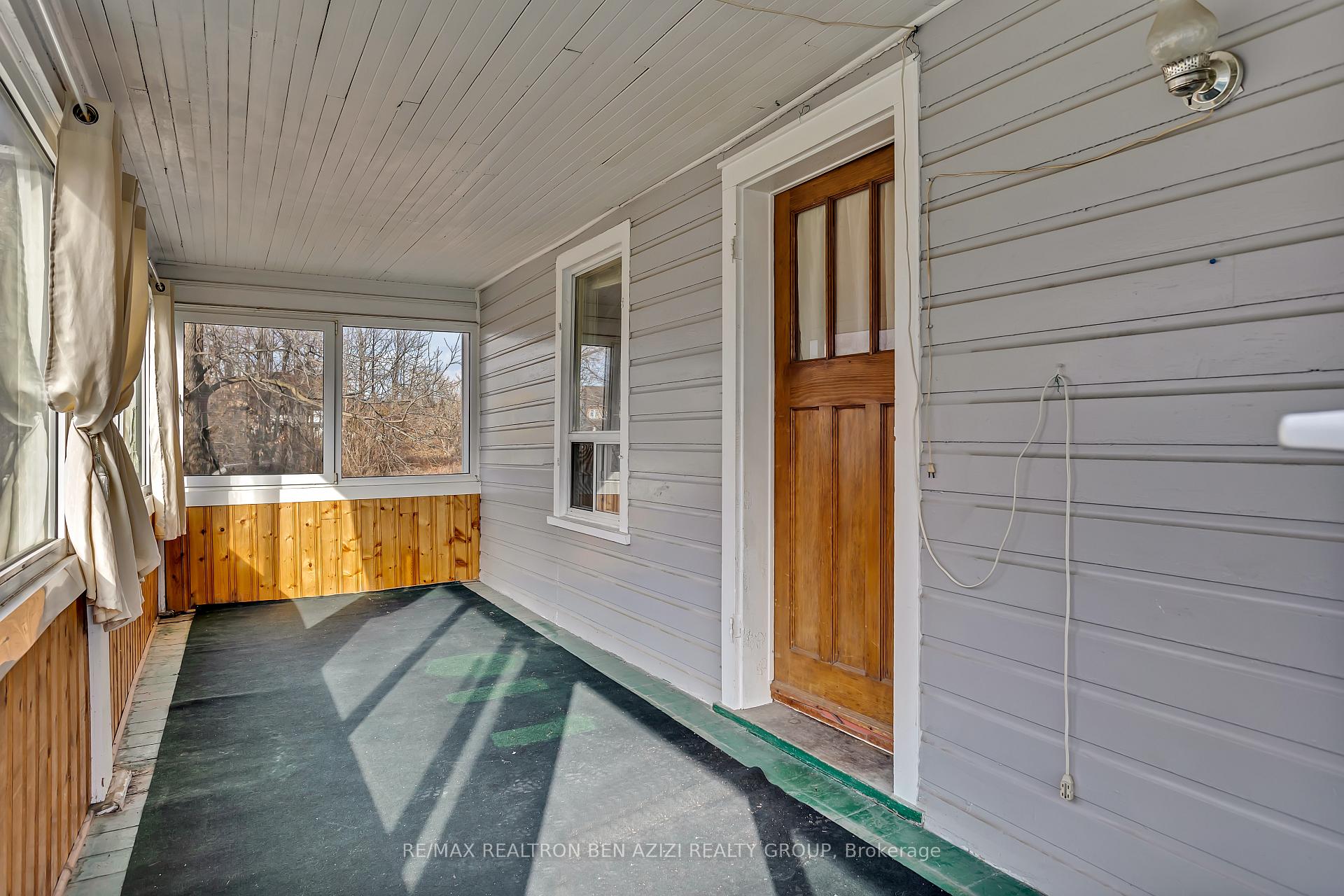 Photo 5 of 32 Tupper Street, Cavan Monaghan, Millbrook Village — HOMEH